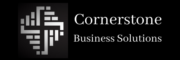 Cornerstone Business Solutions